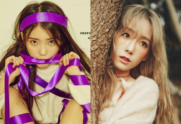 Đ&ocirc;i lời t&acirc;m sự #4897