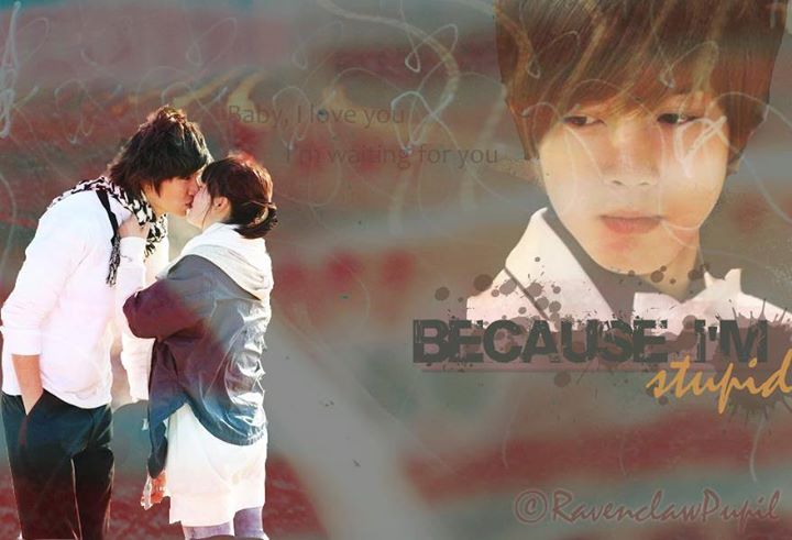 Đ&ocirc;i lời t&acirc;m sự #4992