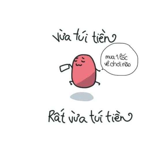 Đ&ocirc;i lời t&acirc;m sự #5165