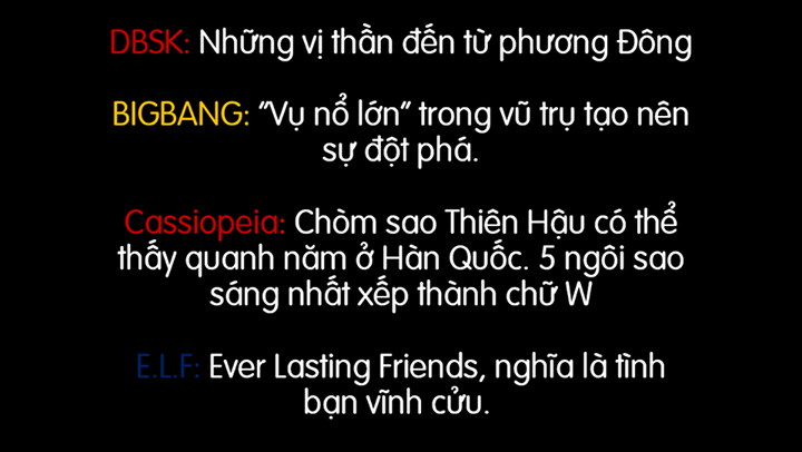 Đôi lời tâm sự #5199