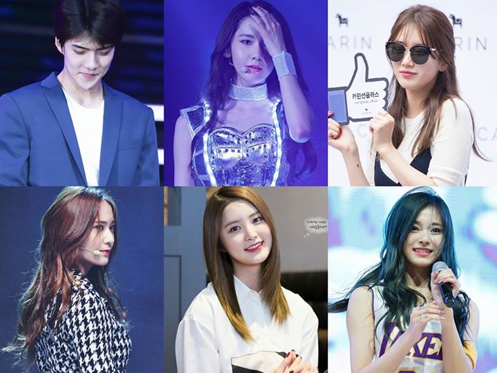 Đ&ocirc;i lời t&acirc;m sự #5391