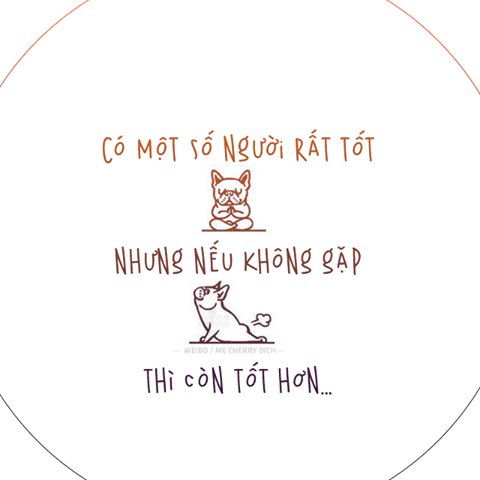 Đôi lời tâm sự #5606