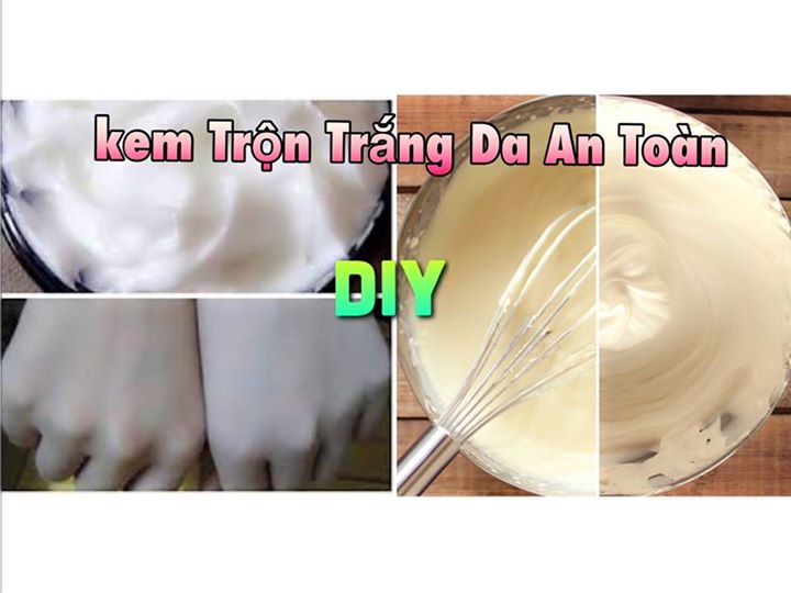 Đôi lời tâm sự #5621