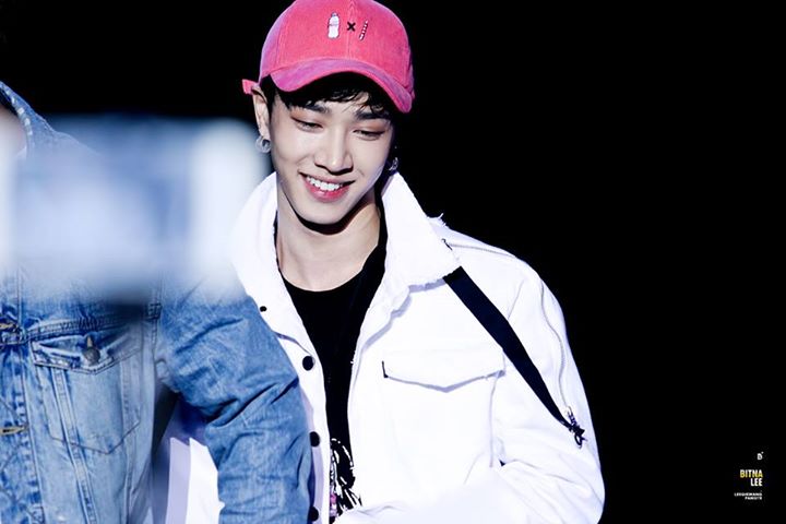 Đ&ocirc;i lời t&acirc;m sự #5673