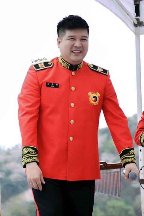 Đôi lời tâm sự #6200