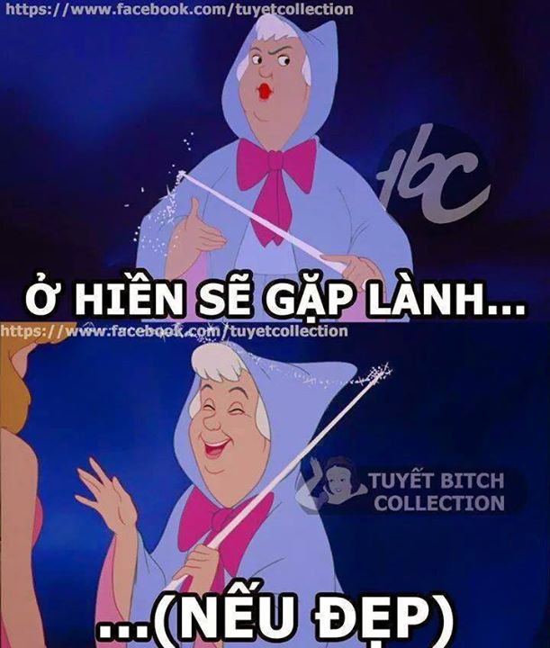 Đôi lời tâm sự #6289