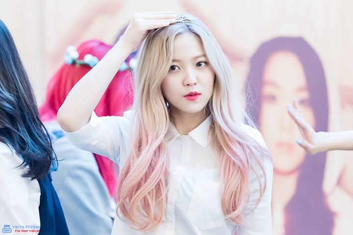 Đôi lời tâm sự #6342