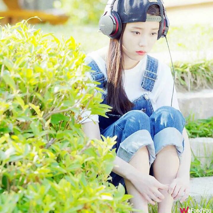 Đôi lời tâm sự #6327