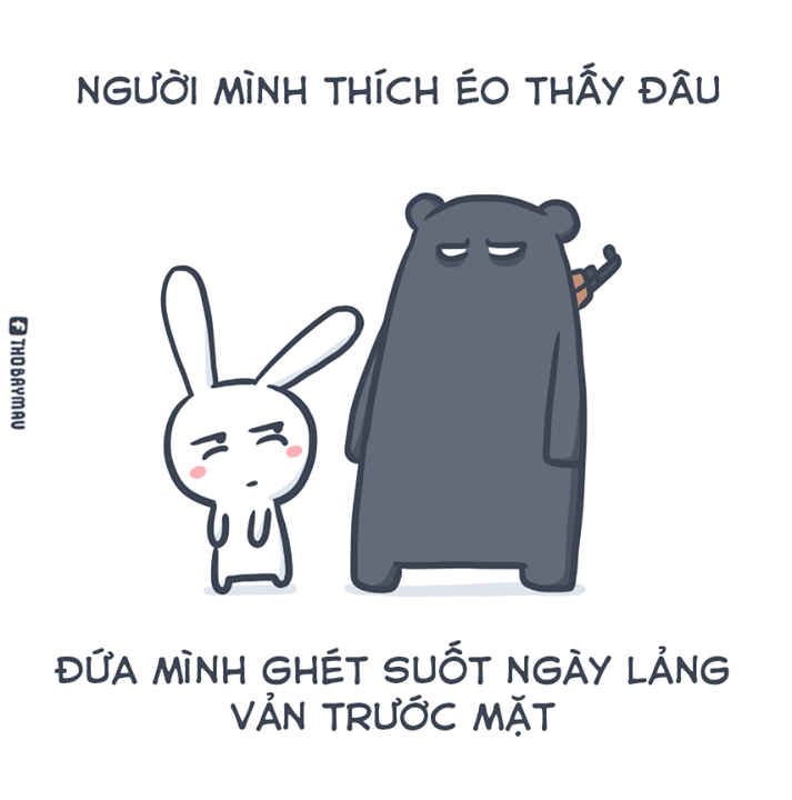 Đôi lời tâm sự #6431