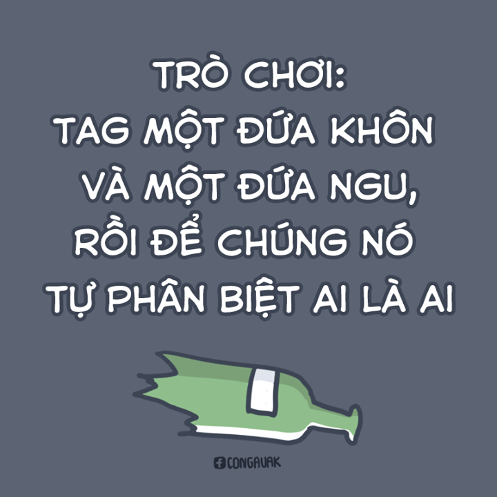 Đôi lời tâm sự #6730