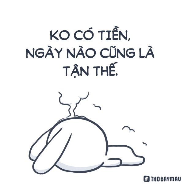 Đôi lời tâm sự #6790