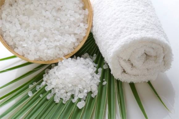 Đôi lời tâm sự #6830