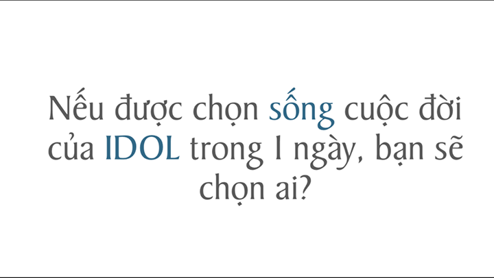 Đôi lời tâm sự #6975