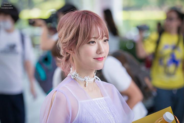 Đôi lời tâm sự #7209
