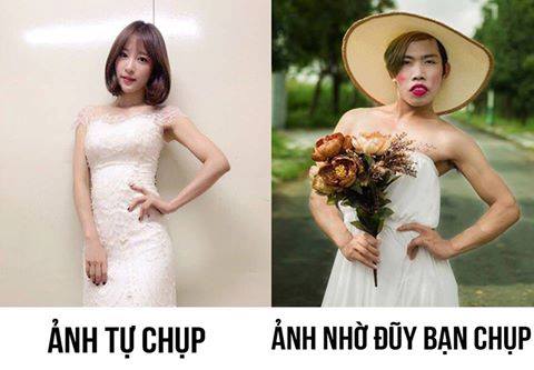 Đôi lời tâm sự #7636