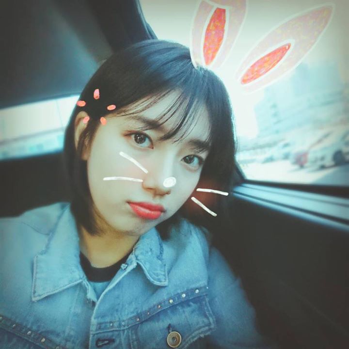 Tổng hợp chọn lọc c&aacute;c bức ảnh l&ecirc;n Naver trong ng&agrave;y (30/4 & 1/5)