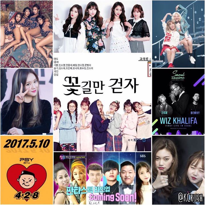 ***TIN TỔNG HỢP 2/5