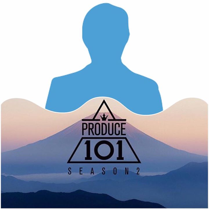 Chia sẻ nghẹn ngào của thực tập sinh bị loại khỏi "Produce 101" mùa 2 