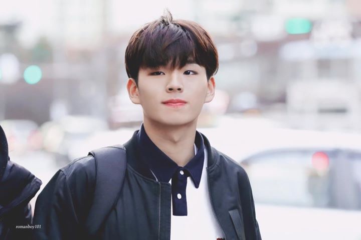 Sau scandal trẻ vị thành niên, ”Produce 101” Ha Min Ho lại bị bạn gái cũ tố quấy rối tình dục và bắt nạt + Mnet phản hồi