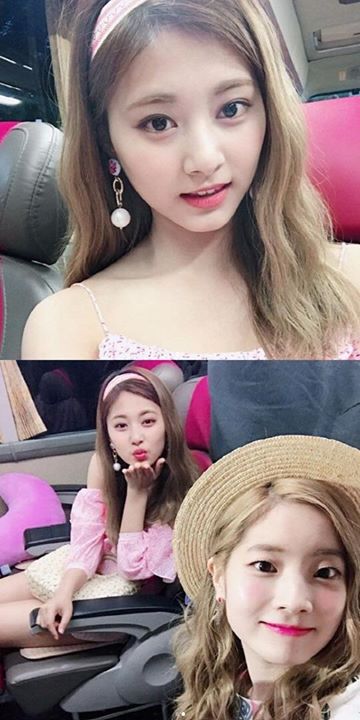 Tổng hợp chọn lọc c&aacute;c bức ảnh l&ecirc;n Naver trong ng&agrave;y (8/5)