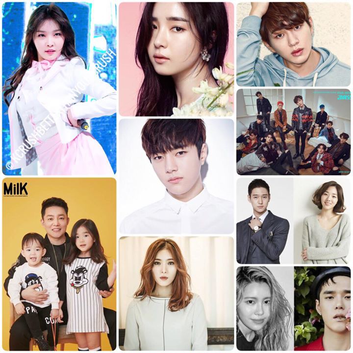 ***TIN TỔNG HỢP 16/5