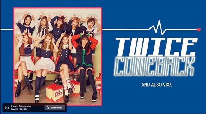 MBC bị chỉ tr&iacute;ch v&igrave; thiếu t&ocirc;n trọng VIXX 