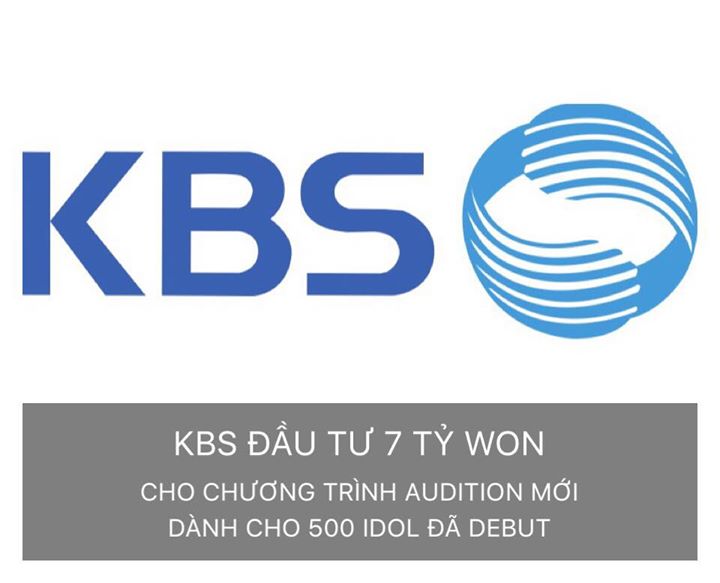 &rdquo;The Final 99 Match&rdquo; l&agrave; chương tr&igrave;nh d&agrave;nh cho những idol đ&atilde; debut nhưng chưa c&oacute; cơ hội trở n&ecirc;n nổi tiếng. Với ng&acirc;n s&aacute;ch dự kiến l&ecirc;n đến 7 tỷ won (142 tỷ VNĐ). 