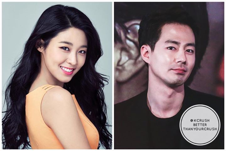 AOA Seolhyun xác nhận vào vai em gái Jo In Sung trong bộ phim điện ảnh cổ trang "Pháo Đài Ansi". Phim kể về trận chiến có thật kéo dài 88 ngày giữa quân đội Cao Ly do tướng quân Yan Man Chun (Jo In Sung) lãnh đạo chống lại cuộc xâm lăng của 500 ngàn quân 