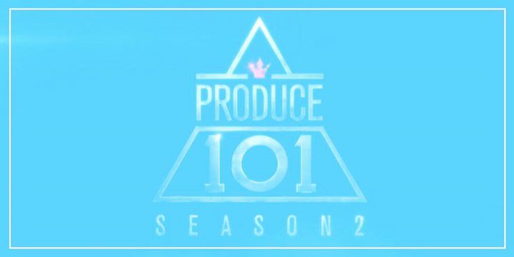 "Produce 101" m&ugrave;a 2 k&ecirc;u gọi fan n&ecirc;u đề xuất cho t&ecirc;n của nh&oacute;m nhạc ch&iacute;nh thức. Một số gợi &yacute; nổi bật l&agrave; "I.M.I" lấy cảm hứng từ 'It's Me (Pick Me)'; "1oi" lấy cảm hứng từ 'I.O.I' v&agrave; 'Produce 101'; "B.O.I" (Best of Idol); "N.pick" (National Pick) v&agrave; "Choice 