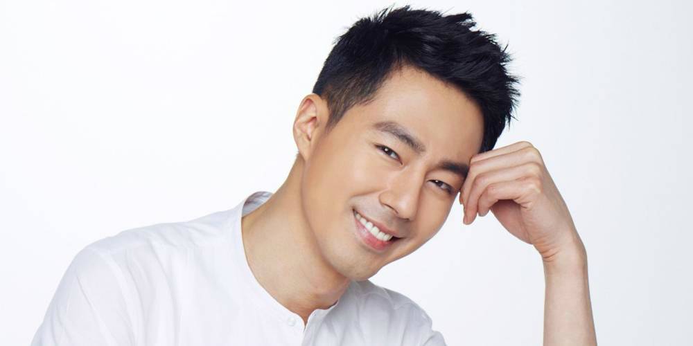 Jo In Sung bất ngờ xuất hiện trong tập 500 của ‘Happy Together 3’