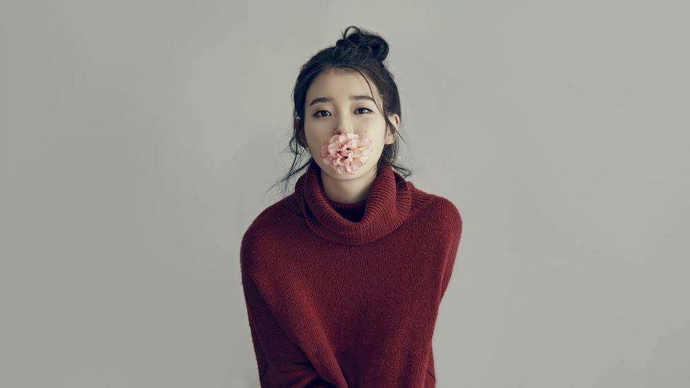 IU xuất hiện trong mùa mới của chương trình ‘Picnic Live’