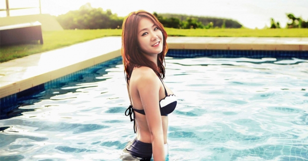 Soyu (SISTAR) bất ngờ thừa nhận "dao kéo"