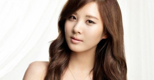 Seohyun (SNSD) cảnh báo “Đừng hack Instagarm của tôi