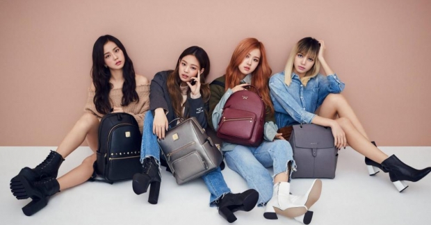 10 l&yacute; do khiến fan ph&aacute;t cuồng v&igrave; BLACKPINK