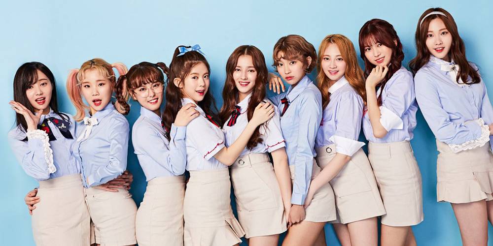 Momoland chia sẻ những bức ảnh thời thơ ấu đáng yêu nhân Tết Thiếu Nhi ở Hàn Quốc!