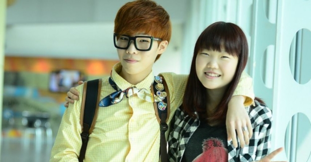 L&iacute; do n&agrave;o khiến  AKMU từ bỏ SM v&agrave; JYP để về với YG?