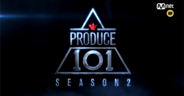 Lục soát người các khán giả tham gia ghi hình "Produce 101" mùa 2, Mnet chính thức lên tiếng xin lỗi