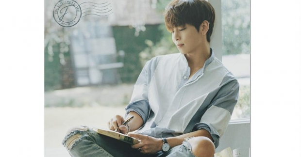 Jonghyun (SHINee) bổ sung thêm 8 đêm diễn để phục vụ nhu cầu của fan