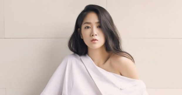 Soyou (SISTAR) hào phóng chi 10 triệu won làm từ thiện