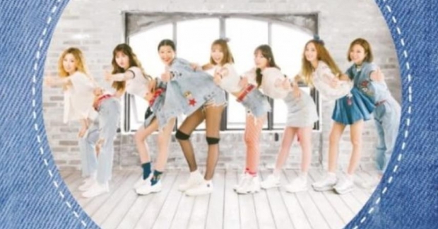 Girlgroup của “Sister’s Slam Dunk Season 2” chứng tỏ sức hút sau 1 ngày chào sân