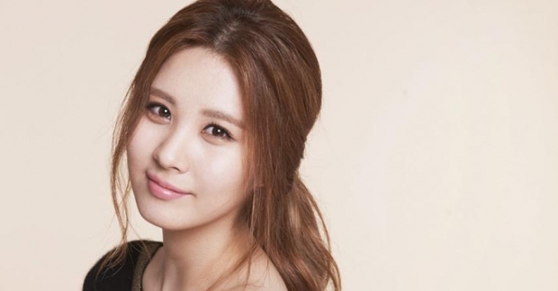 Seohyun (SNSD) phản hồi chỉ trích vì diễn xuất "nghèo nàn" trong phim truyền hình