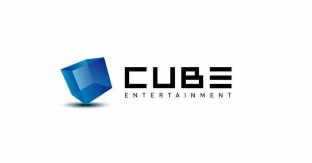 Hậu lùm xùm với BEAST, Cube Ent tiếp tục tổn thất hàng trăm triệu won trong quý I năm 2017