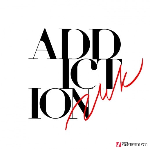 24K tiết lộ lịch trình trở lại của "ADDICTION 24K"