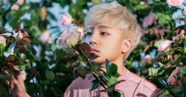 Roy Kim: "BTS và EXO giúp khán giả ở ngoài Hàn Quốc có cơ hội tìm hiểu thêm về những nghệ sĩ như tôi"