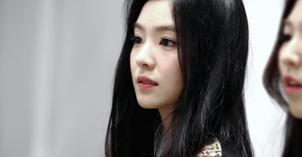 Những cặp sao nữ giống nhau "lạ kỳ"