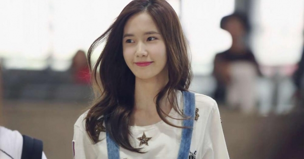 "Let’s Eat Dinner Together” có Yoona tham gia đạt rating hạng nhất