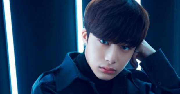 Lịch trình của Monsta X cũng sẽ được thay đổi linh hoạt vì Hyungwon (Monsta X) bị chấn thương 