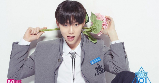 Để thần tượng lọt top 35, fan một th&iacute; sinh "Produce 101" mạnh tay chi tiền "mua vote"