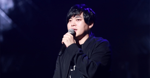 Moon Hee Jun trở thành nạn nhân mới nhất của lời nguyền "Fan trung thành quay lưng còn đáng sợ hơn cả anti"