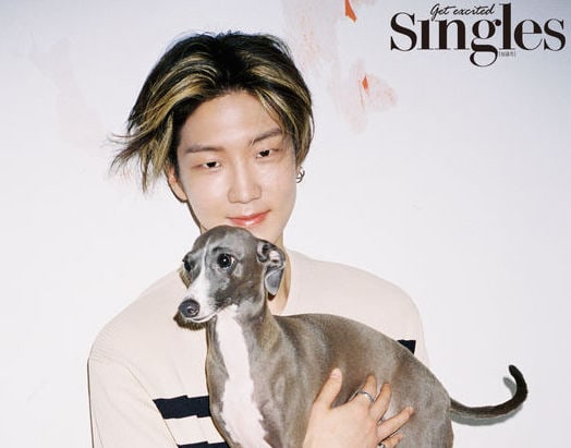 Lee Seung Hoon  nói về đợt quảng bá dài nhất lịch sử YG của WINNER